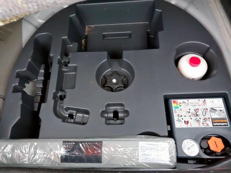 2015 NISSAN PULSAR 1.2 DIG-T TEKNA 5DR