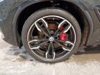 2023 BMW X3 XDRIVE M40I MHT 5DR AUTO for sale at Copart CORBY