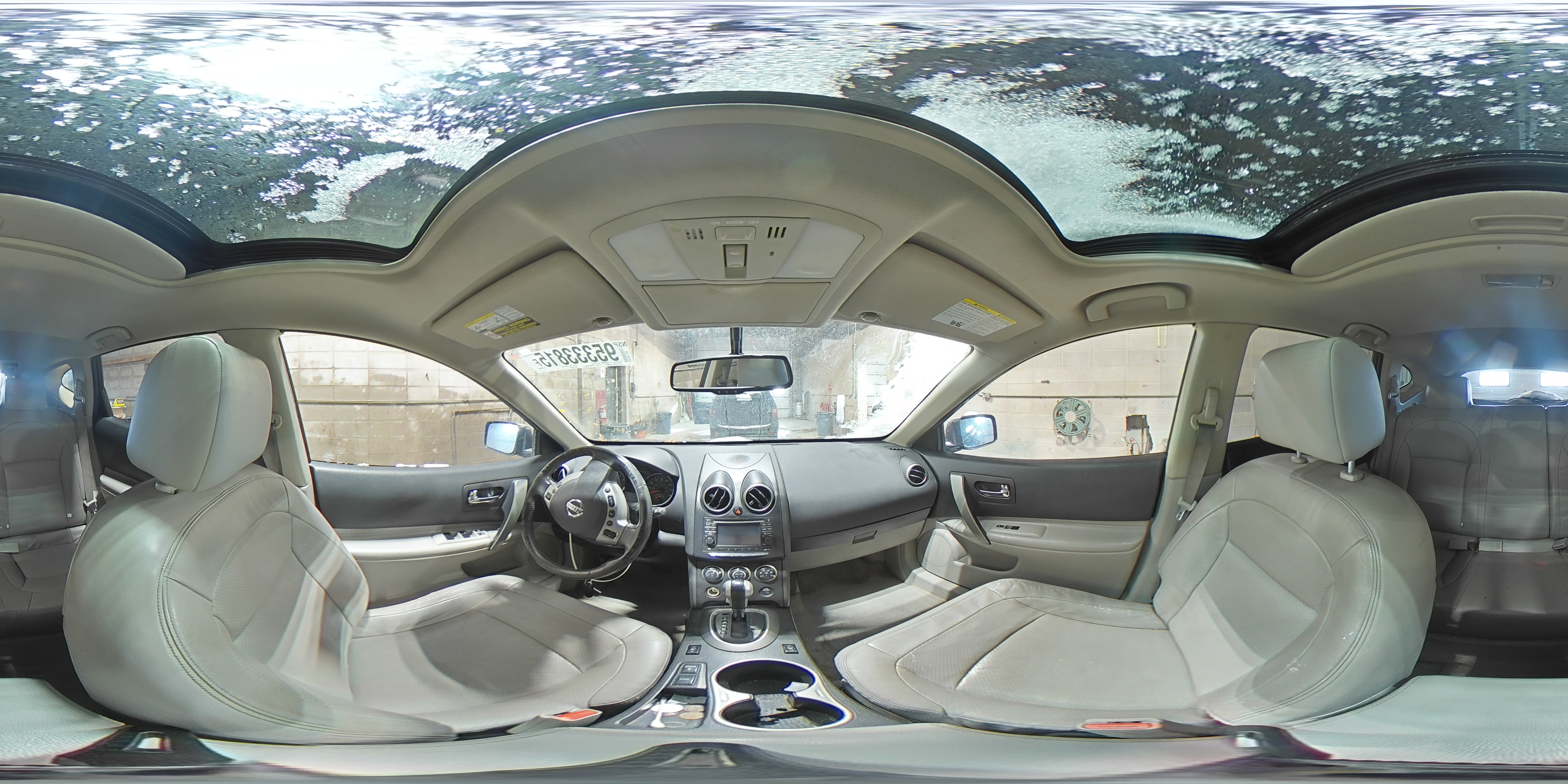 2013 Nissan Rogue S VIN: JN8AS5MV1DW646916 Lot: 95333815