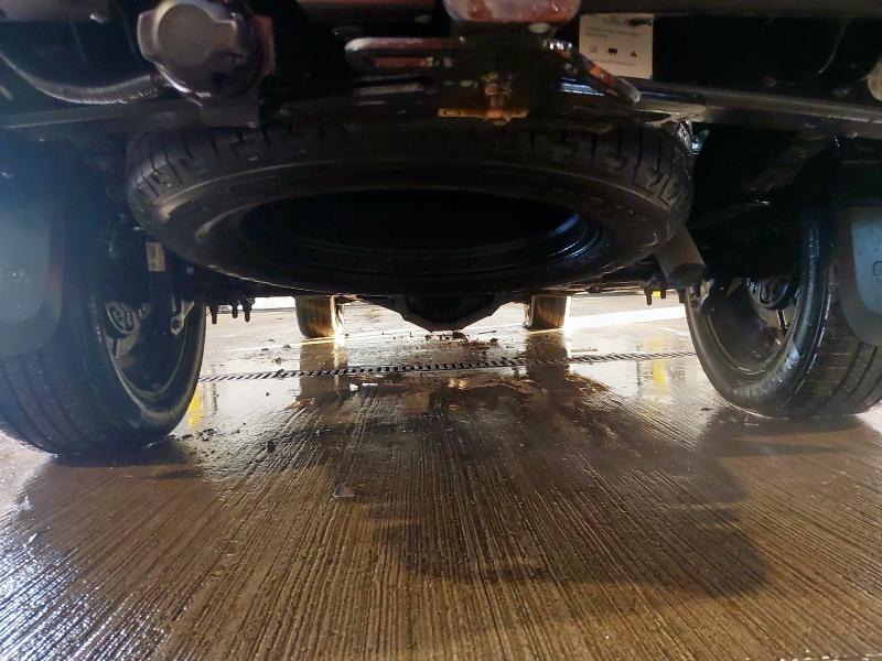 2024 FORD RANGER PICK UP DOUBLE CAB WILDTRAK 2.0 ECOBLUE 205 AUTO