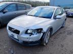 2007 VOLVO C30 1.6 SE 3DR for sale at Copart WESTBURY