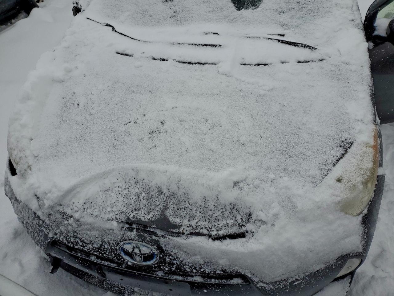 2013 Toyota Prius C VIN: JTDKDTB33D1046184 Lot: 96255105