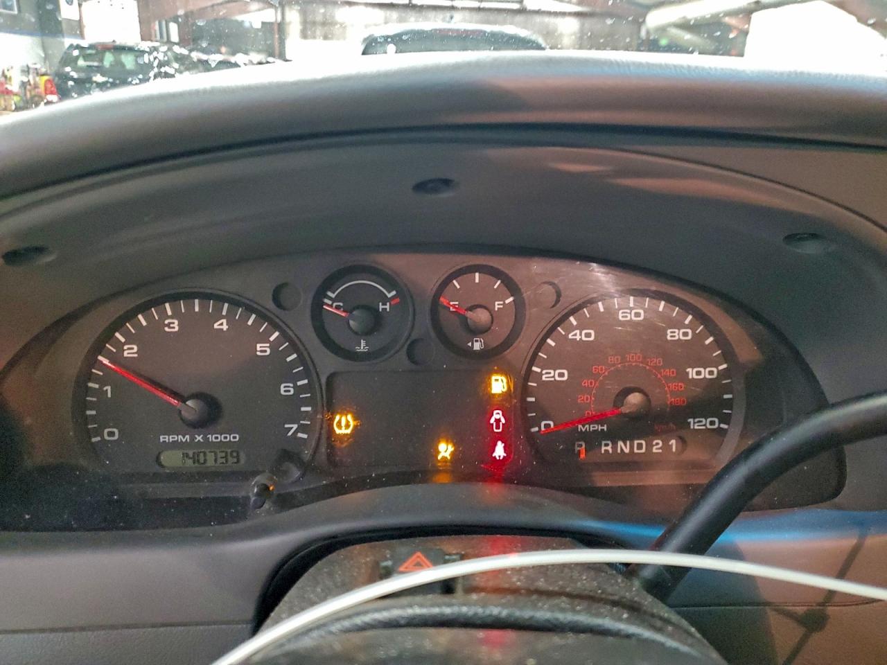 2010 Ford Ranger Super Cab VIN: 1FTLR4FE1APA30775 Lot: 95763375