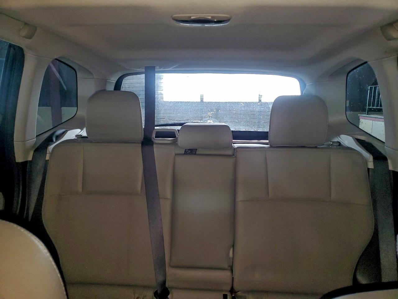 2018 Subaru Forester 2.5I Limited VIN: JF2SJALC6JH448099 Lot: 94641415