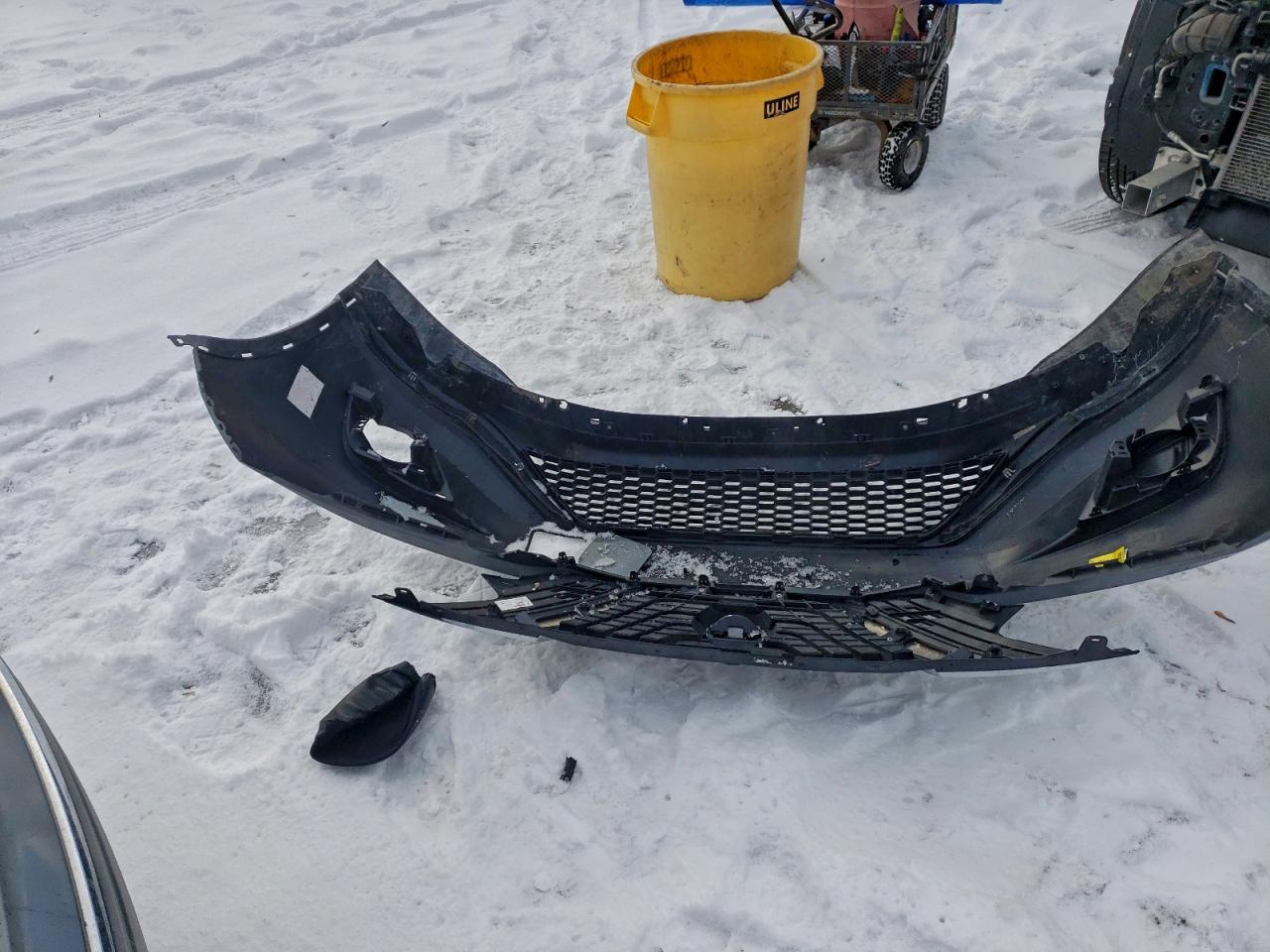 2017 Nissan Murano S VIN: 5N1AZ2MGXHN170292 Lot: 95234505