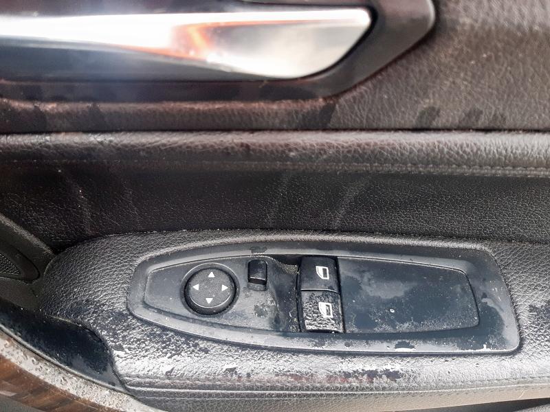 2014 BMW 1 SERIES 116I M SPORT 3DR