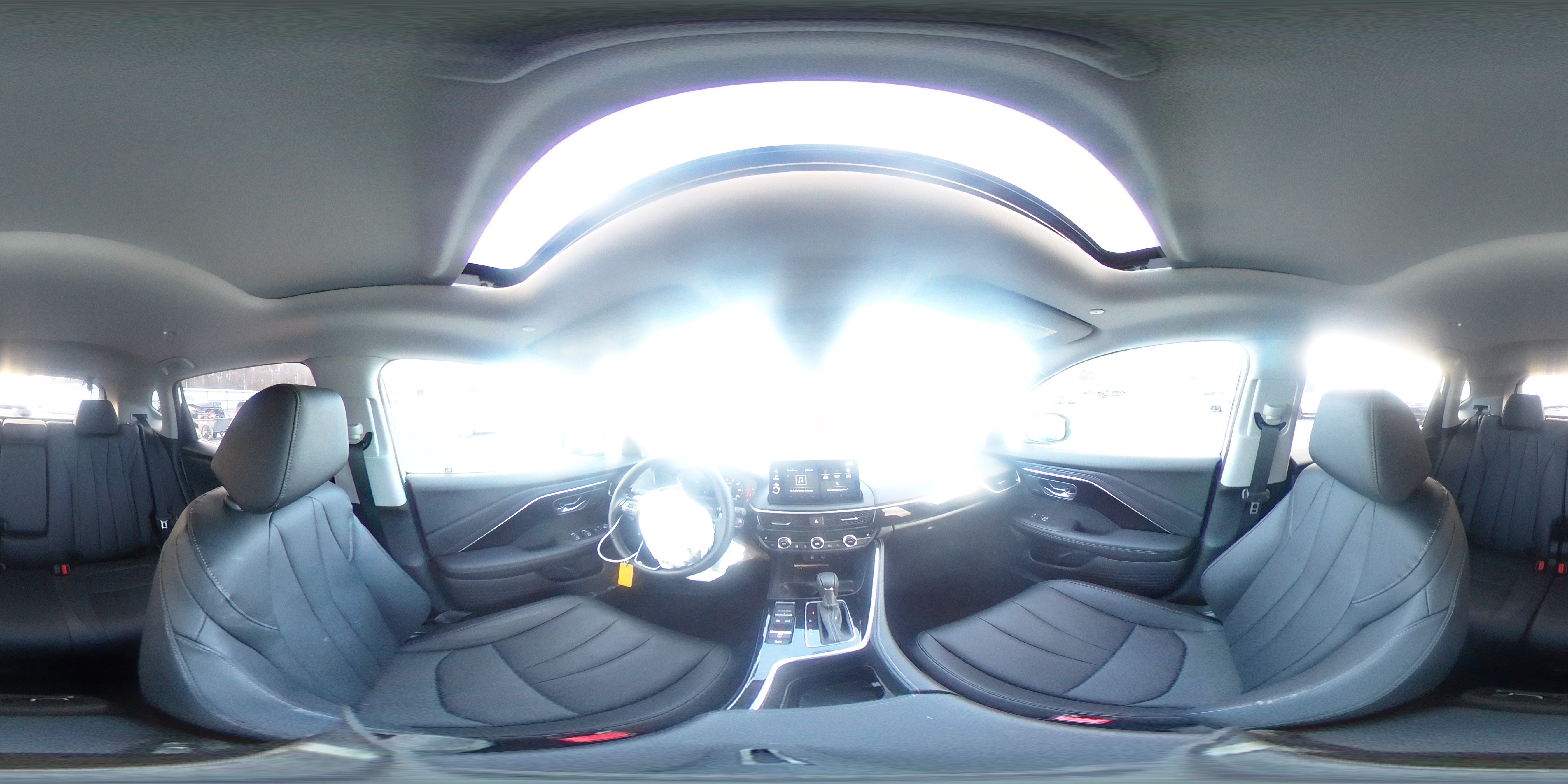 2025 Acura Adx VIN: 3HDSA2H39SM713008 Lot: 94541105