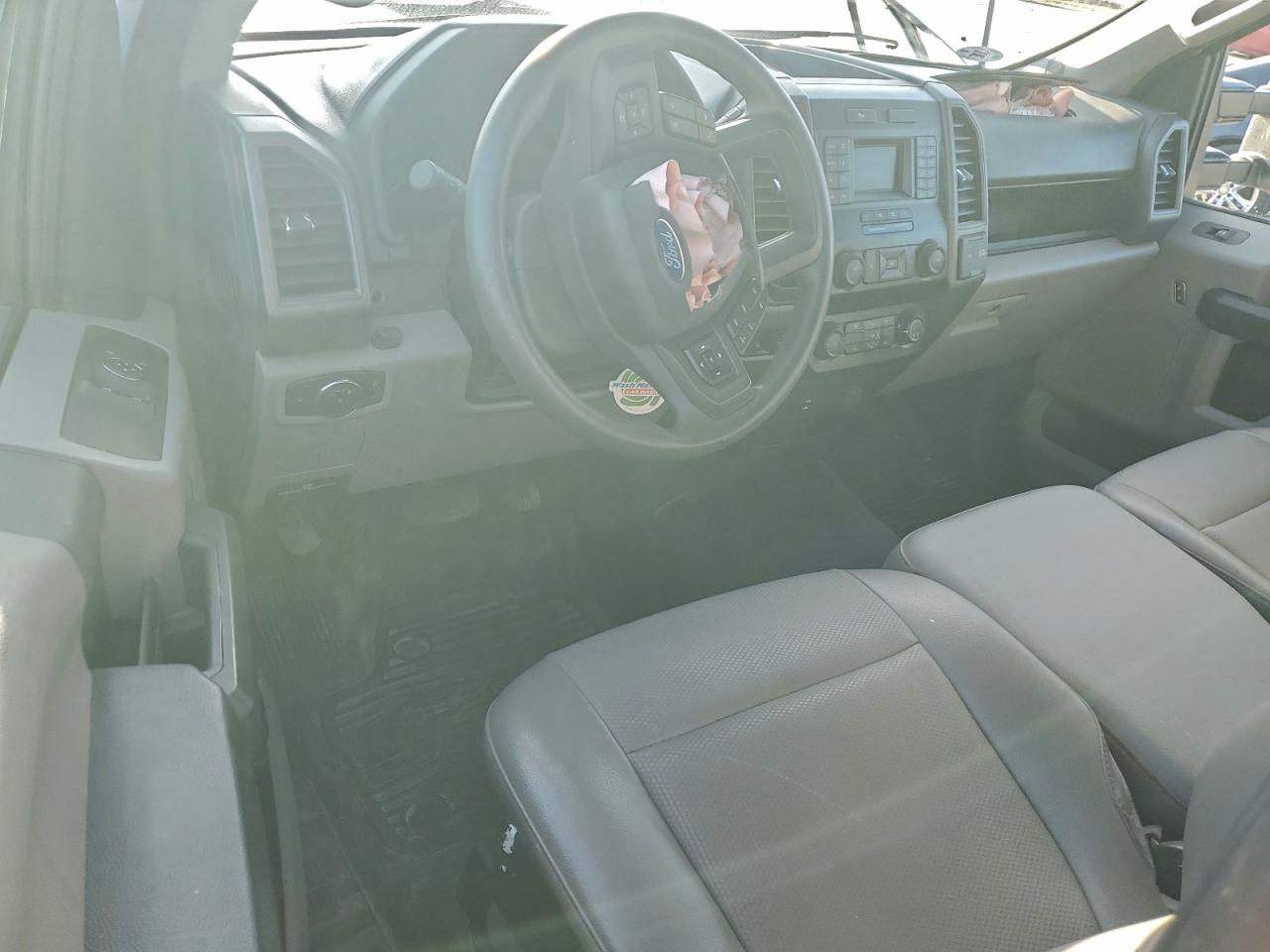 2022 Ford F250 Super Duty VIN: 1FTBF2A60NED45920 Lot: 96465685