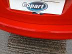 2011 VAUXHALL ASTRA 1.7 CDTI 16V ECOFLEX SRI [125] 5DR for sale at Copart CHESTER