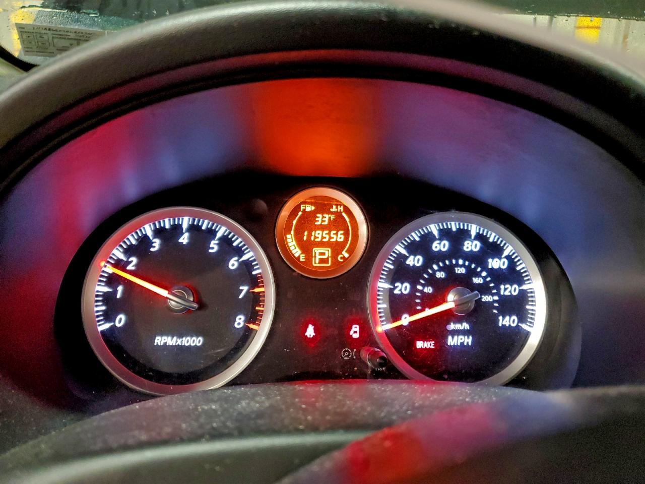 2011 Nissan Sentra 2.0 VIN: 3N1AB6AP7BL650725 Lot: 95453645