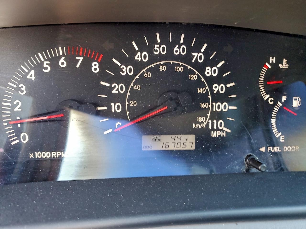 2005 Toyota Corolla Ce VIN: 1NXBR32E95Z533436 Lot: 94109485