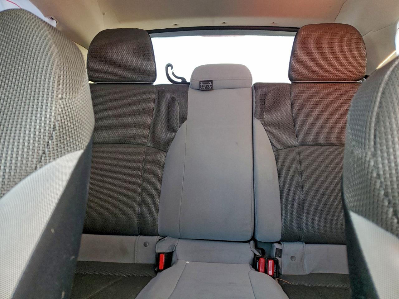 2018 Subaru Crosstrek VIN: JF2GTAAC8J9211109 Lot: 96135985