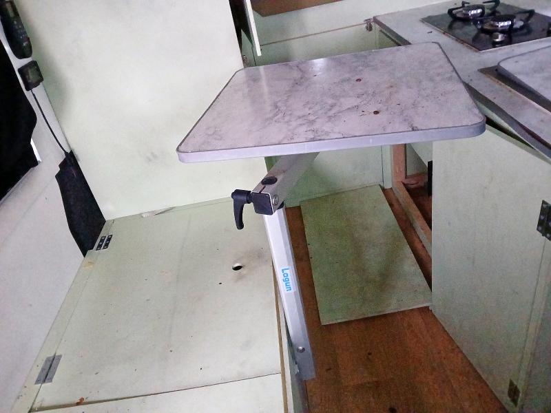 2016 CITROEN RELAY 2.2 HDI H2 VAN 130PS ENTERPRISE