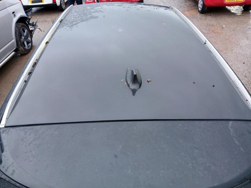 2015 JAGUAR XF 2.2D [200] PORTFOLIO 5DR AUTO