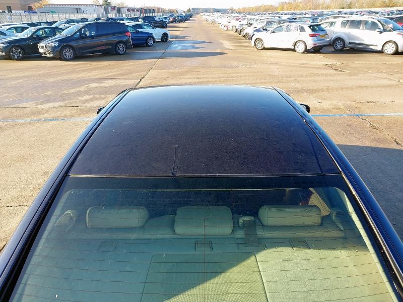 2008 LEXUS GS 300 3.0 SE 2008 4DR AUTO