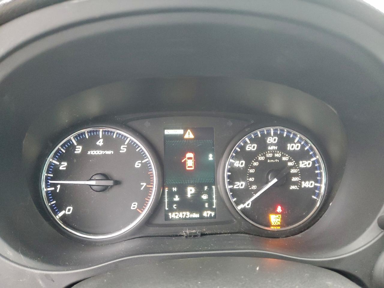 2014 Mitsubishi Outlander Gt VIN: JA4JZ4AX9EZ013081 Lot: 92957355