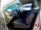 2005 HONDA CIVIC 1.7I CTDI SE 5DR for sale at Copart BELFAST