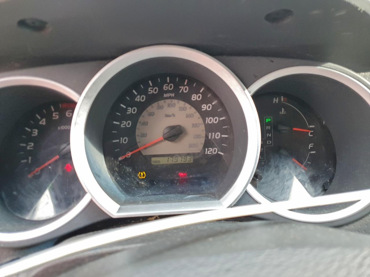 2006 Toyota Tacoma Access Cab VIN: 5TETX22N96Z252299 Lot: 95065145