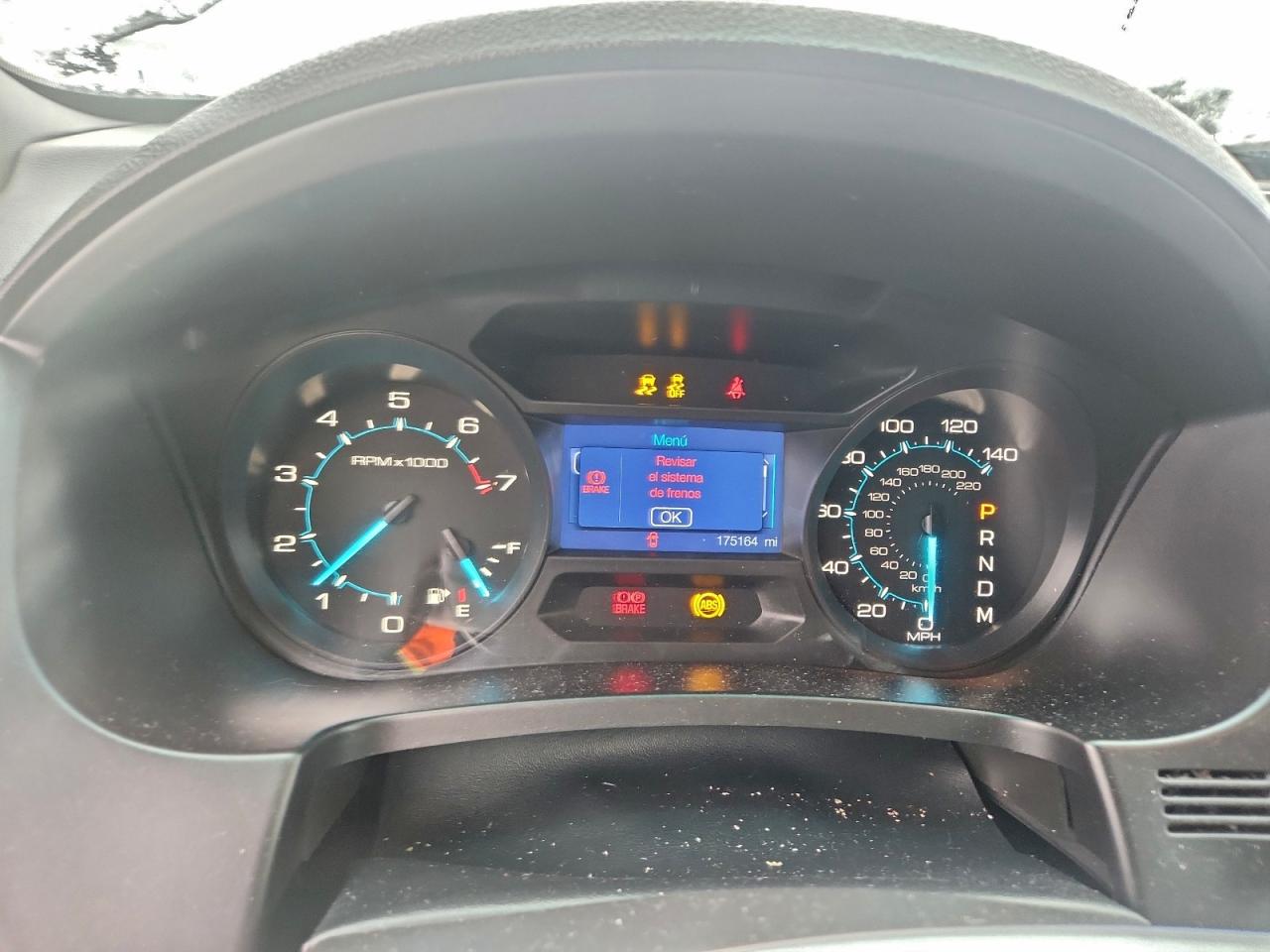 2013 Ford Explorer VIN: 1FM5K7B80DGB10888 Lot: 95680715