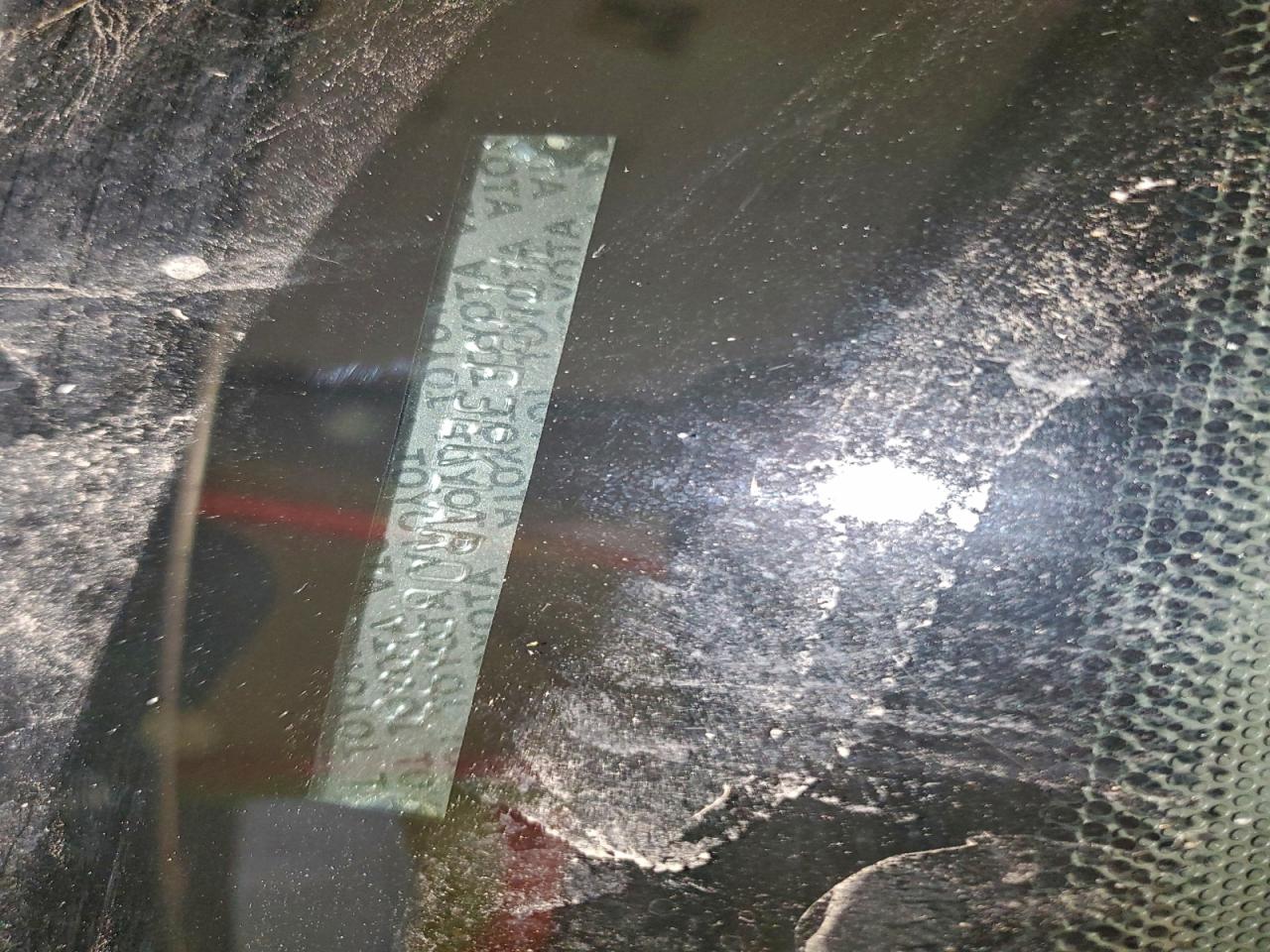 2010 Toyota Camry Base VIN: 4T4BF3EK1AR063333 Lot: 96514025