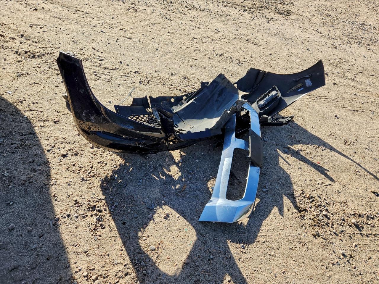 2012 Mercedes-Benz Ml 350 4Matic VIN: 4JGDA5HB5CA044345 Lot: 94550745