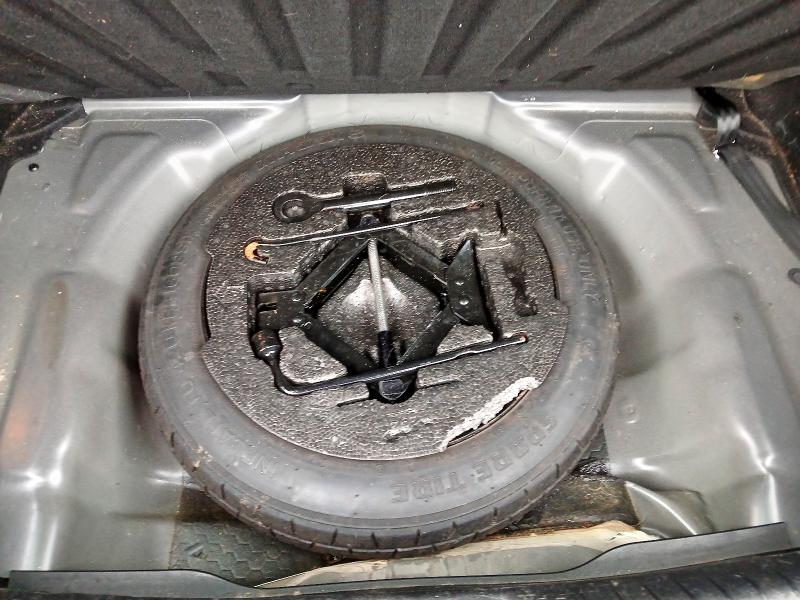 2012 KIA CEED 1.6 CRDI 2 5DR