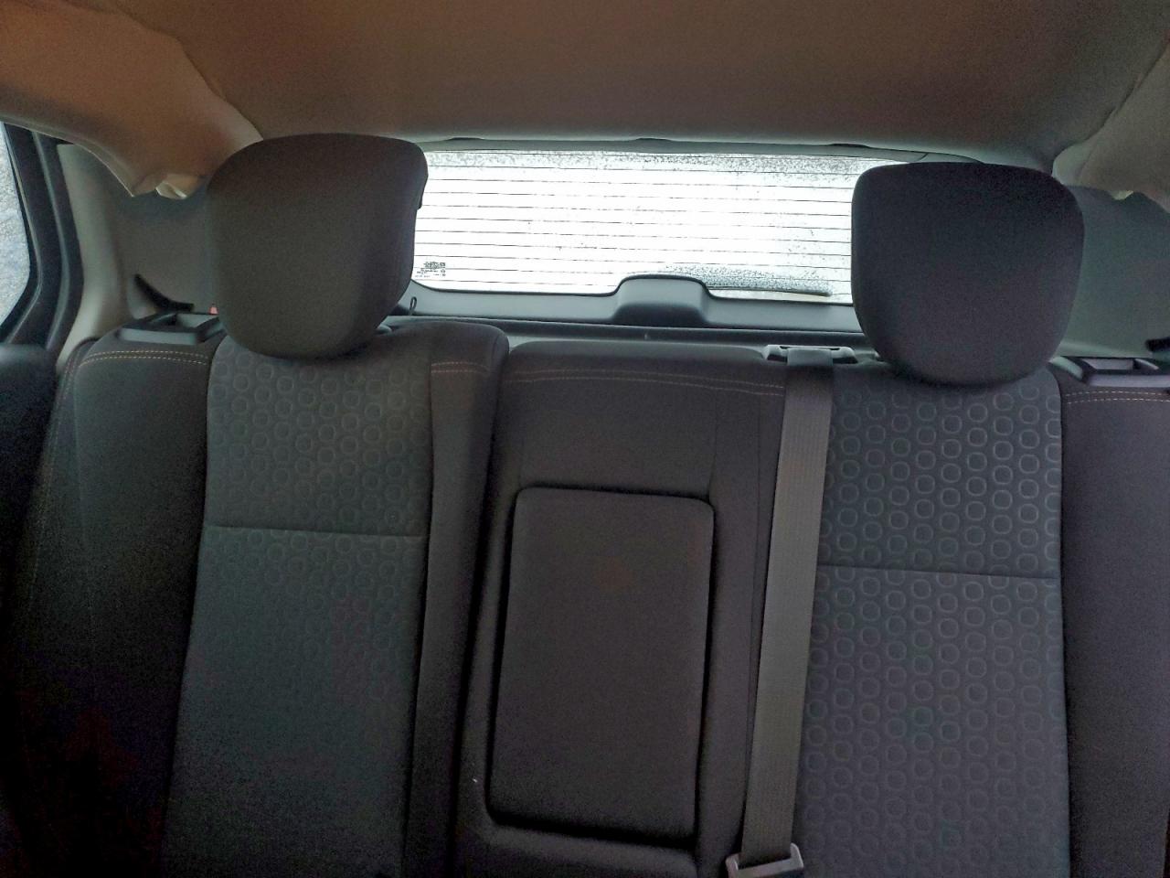 2019 Chevrolet Trax Ls VIN: 3GNCJKSB4KL368120 Lot: 97401595