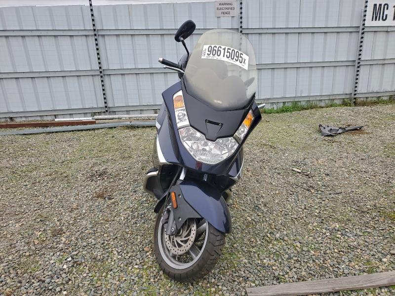 2003 APRILIA ATLANTIC 500  
