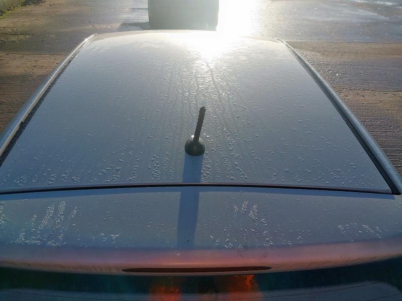 2012 KIA PICANTO 1.25 HALO ECODYNAMICS 3DR