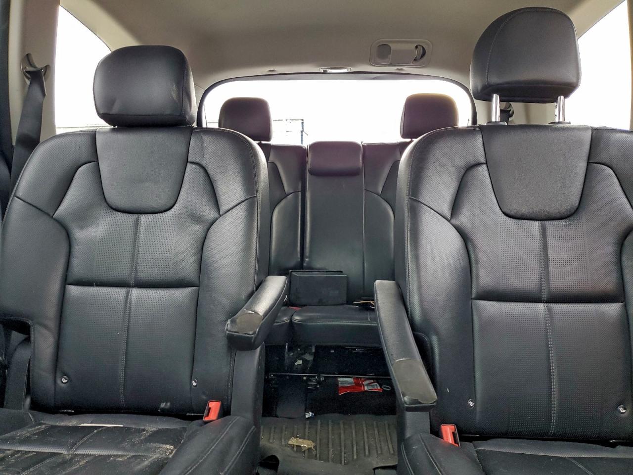 2021 Kia Telluride Ex VIN: 5XYP34HC3MG172096 Lot: 95541265