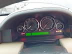 2006 LAND ROVER RANGE ROVE for sale at Copart BRISTOL