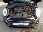 2015 MINI HATCHBACK 2.0 COOPER S D 5DR AUTO for sale at Copart SANDTOFT