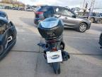 2024 HONDA SH 350 AS-R  for sale at Copart SANDWICH