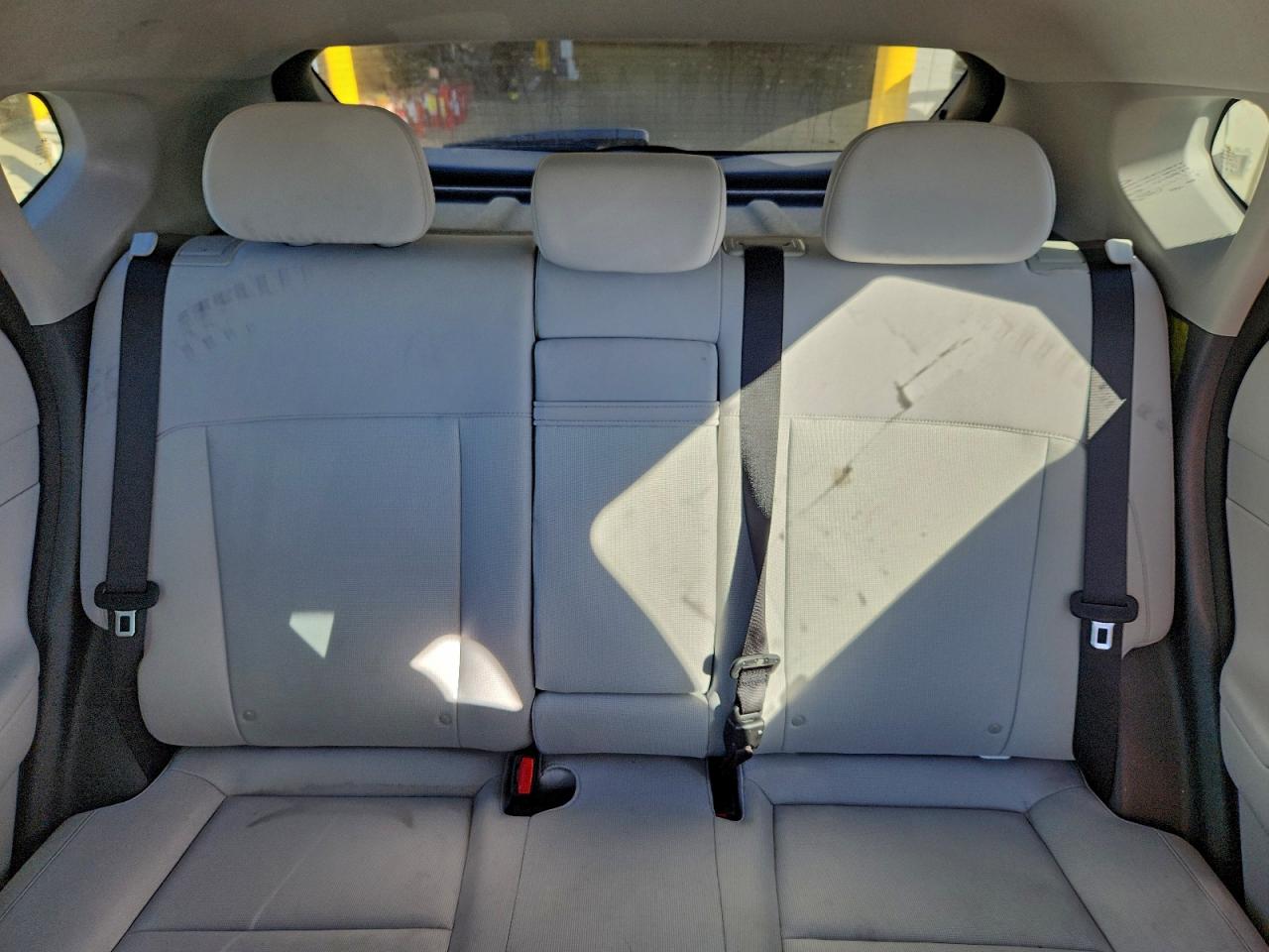 2025 Hyundai Kona Sel VIN: KM8HB3ABXSU211244 Lot: 96325285