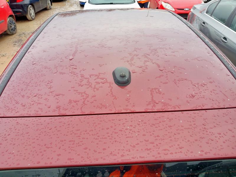 2005 MERCEDES-BENZ A CLASS A150 CLASSIC SE 5DR TIP AUTO