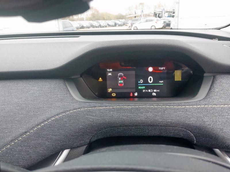 2025 SKODA ELROQ 150KW 60 EDITION 63KWH 5DR AUTO