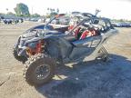 2023 CAN-AM MAVERICK X3 X DS TURBO RR   for sale at Copart CA - VAN NUYS