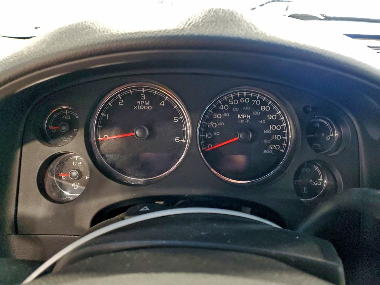 2013 GMC Yukon Denali VIN: 1GKS2EEF3DR340259 Lot: 95653685