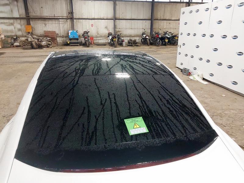 2023 MERCEDES-BENZ EQE EQE 300 180KW AMG LINE PREMIUM PLUS 89KWH 4DR AUTO