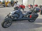 2023 CANN AM RYKER 600 a la Venta en Copart NV - LAS VEGAS
