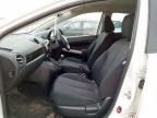 2013 MAZDA 2 1.3 TAMURA 5DR for sale at Copart YORK