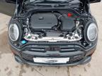 2025 MINI COOPER 2.0 JOHN COOPER WORKS 3DR AUTO for sale at Copart CHESTER