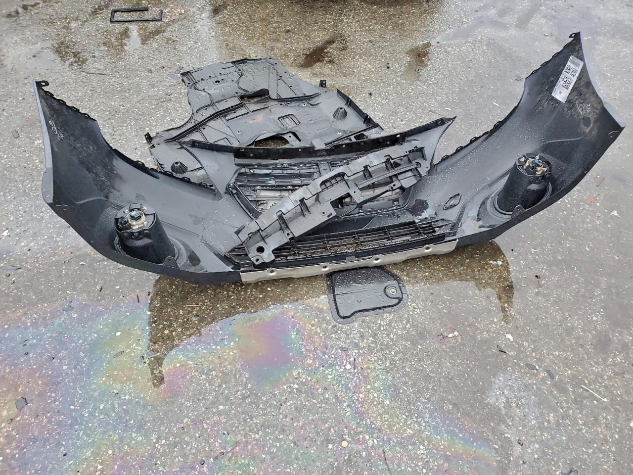 2017 Subaru Outback 2.5I Limited VIN: 4S4BSANC2H3248123 Lot: 95566865