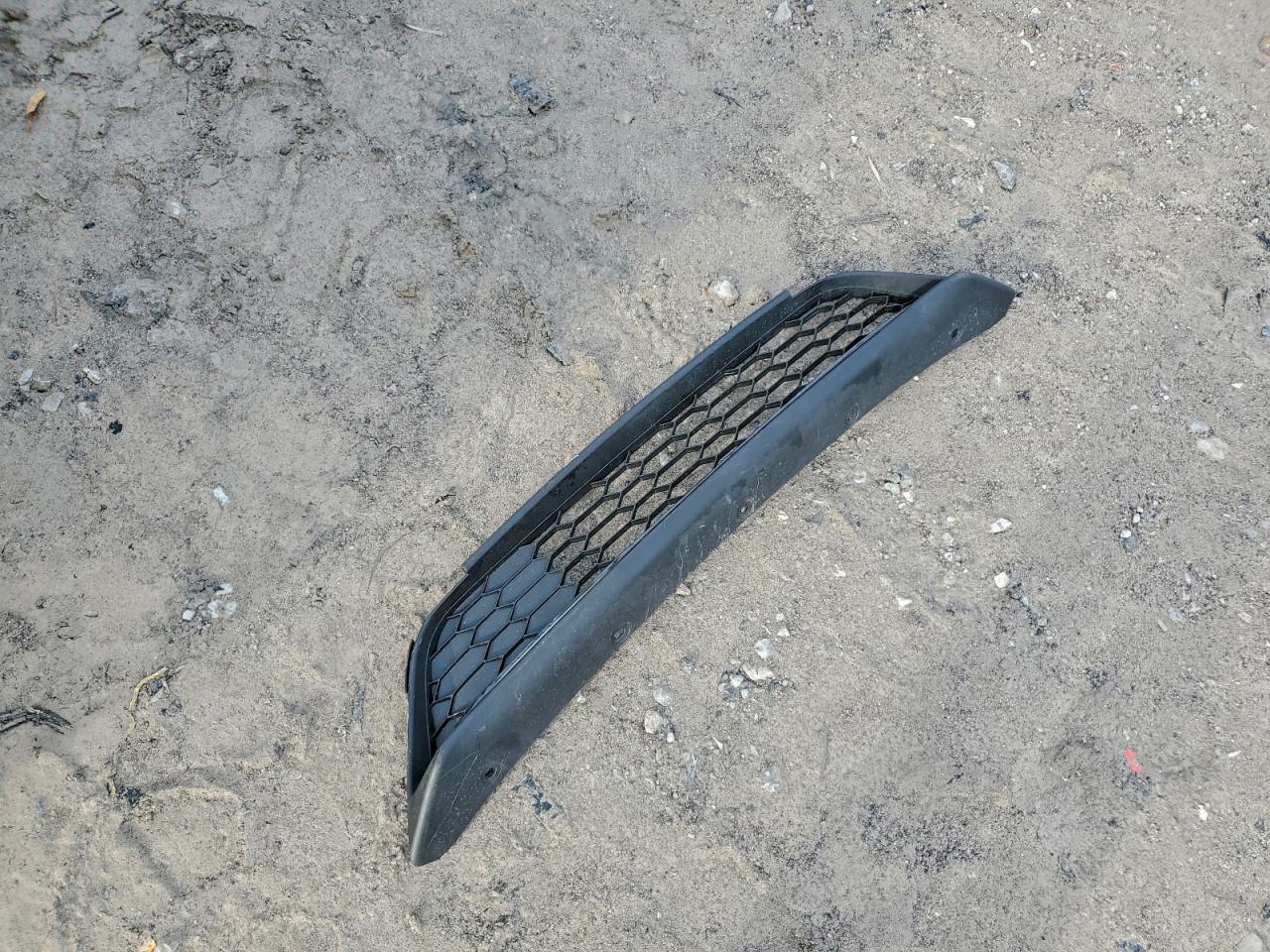 2017 Honda Accord Sport VIN: 1HGCR2F57HA171336 Lot: 94724405