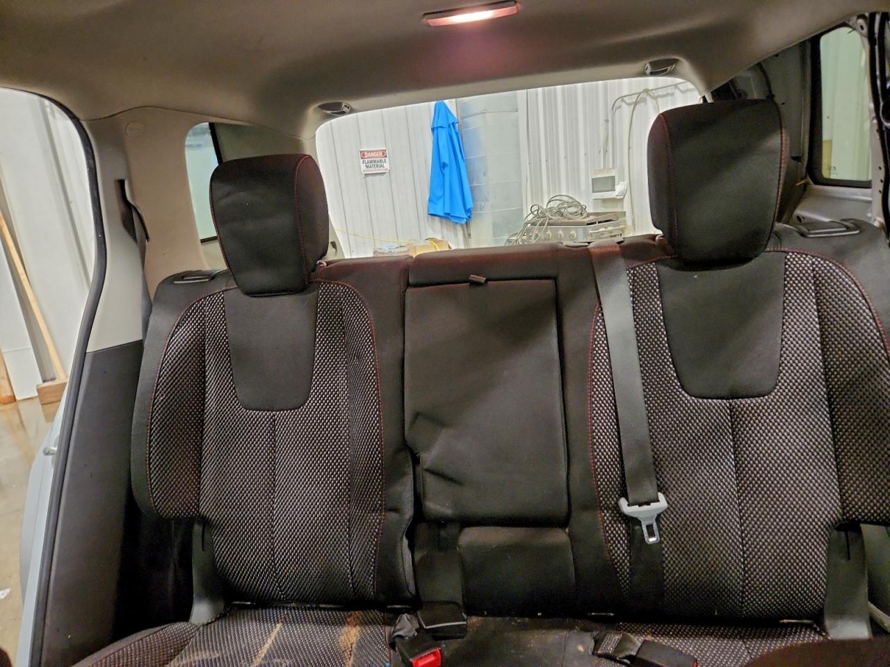 2015 GMC Terrain Sle VIN: 2GKFLWE34F6188436 Lot: 94709305