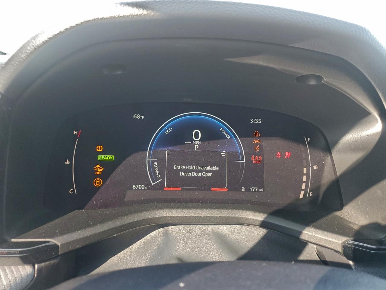 2025 Toyota Camry Xse VIN: 4T1DAACK2SU098439 Lot: 95783085