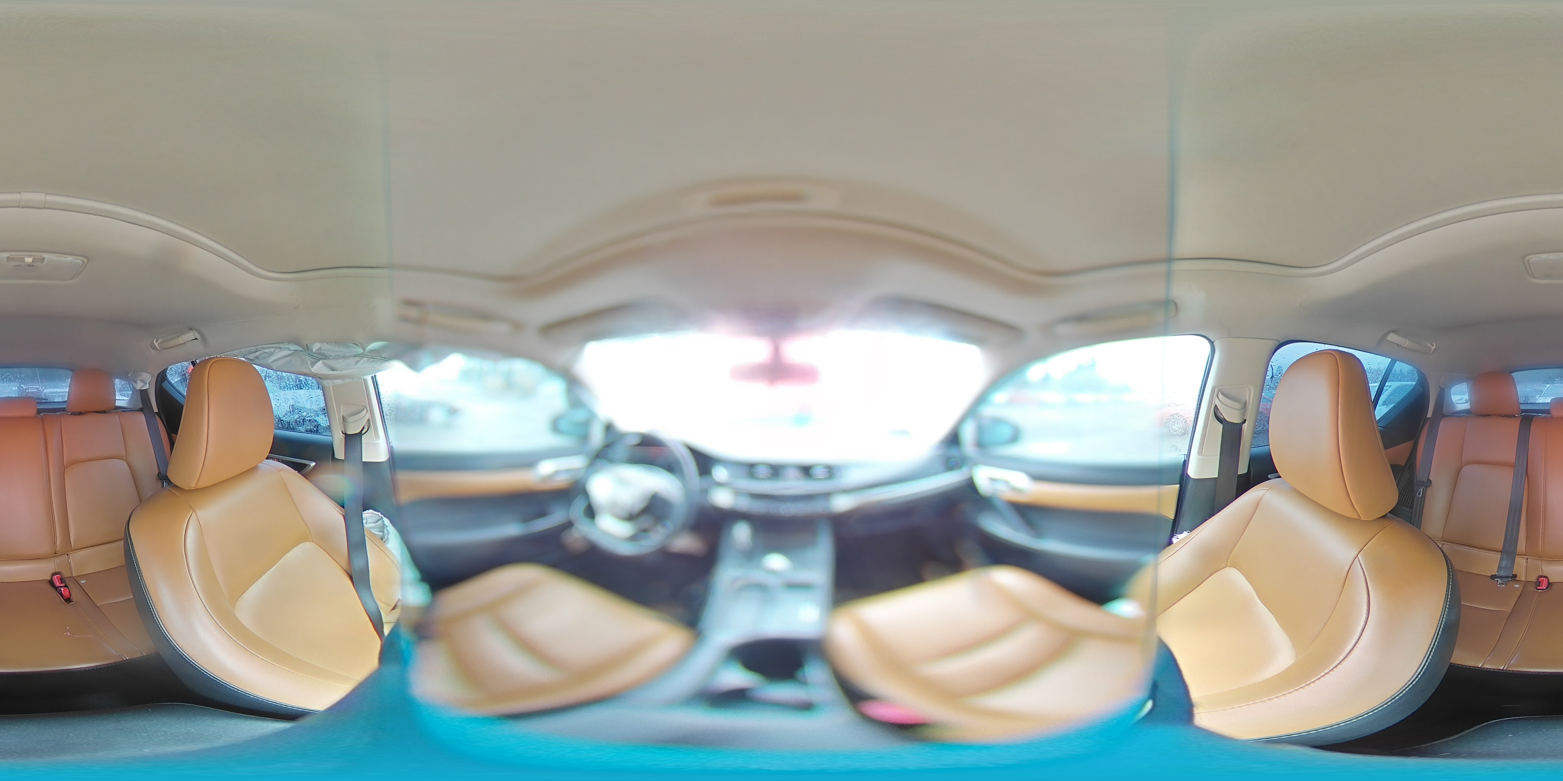 2015 Lexus Ct 200 VIN: JTHKD5BH1F2218361 Lot: 96817735