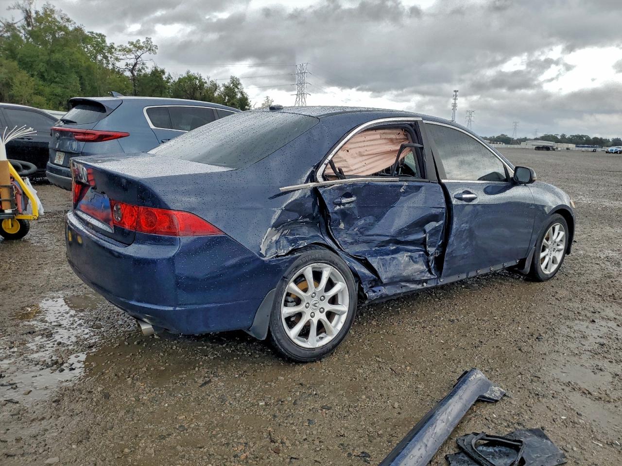 Фото: JH4CL96858C004835