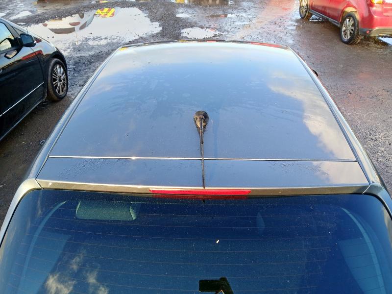 2017 SEAT IBIZA 1.2 TSI 90 SE TECHNOLOGY 5DR