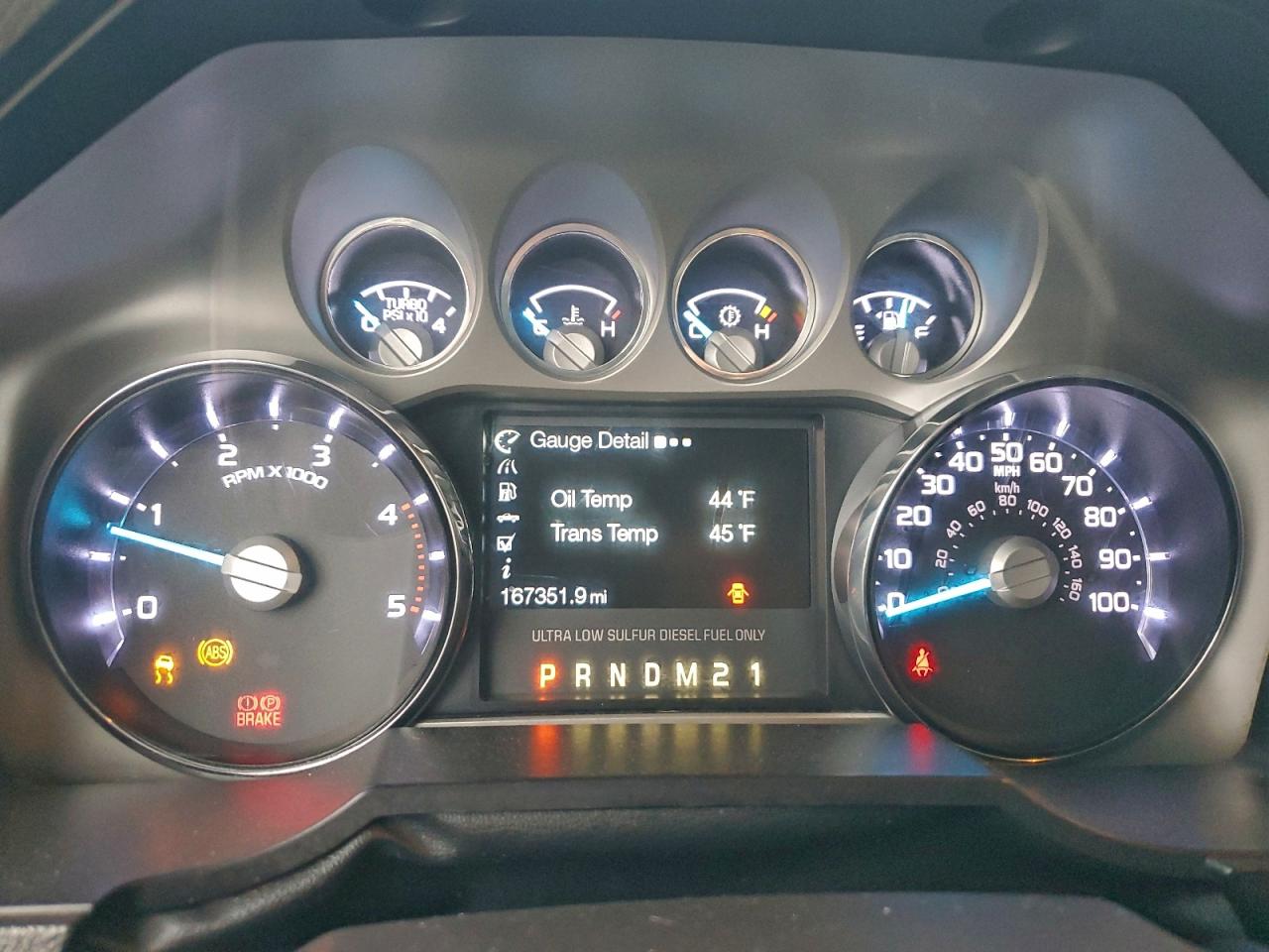 2015 Ford F350 Super Duty VIN: 1FT8W3DT9FEB51678 Lot: 94337855